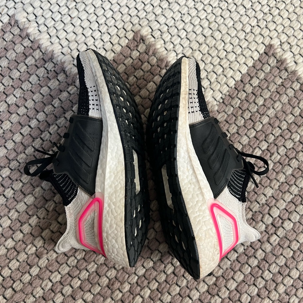 Adidas Ultraboost